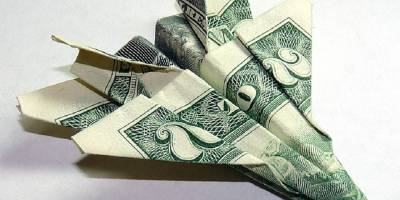 Gülçin Kaya İnceiplik Yazdı: Dolar Düşsün Derken Başkan Düştü