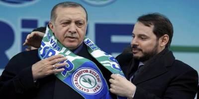 İşte Herkesin Merat Ettiği Soru! Gerçek mi, Siber Saldırı mı?