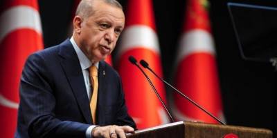 Okullarda Yüz Yüze Eğitimin Durumu Belli Oldu