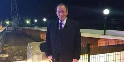 Alaattin Çakıcı'dan Kılıçdaroğlu'na tehdit ve hakaret...