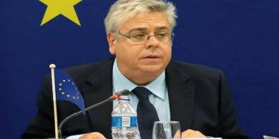 Avrupa Parlamentosu'ndan Kılıçdaroğlu Açıklaması