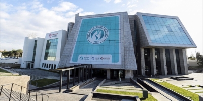 Türkiye Ve Katar, Borsa İstanbul’un Yüzde 10’luk Payının Devri İçin Anlaşma İmzaladı