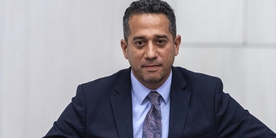 Rtük'ten Chp'li Başarır'ın Türk Ordusuna Yönelik Sözler Sarf Ettiği Yayınla İlgili İnceleme