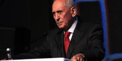 Trabzonspor'un Efsane İsmi Hayatını Kaybetti