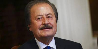 Cavit Çağlar'ın Olay TV'sinde ortaklık krizi patladı! Kapanıyor mu?