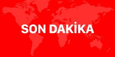 SON DAKİKA: 2021 Yılı Asgari Ücreti Belli Oldu