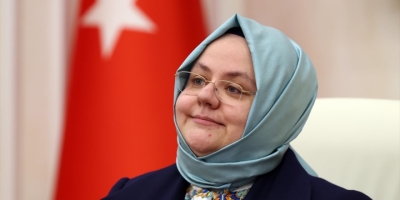 Asgari Ücret 2021 İçin 500 Lira Artışla Net 2 Bin 825 Lira 90 Kuruş Olarak Belirlendi