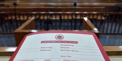 Şike ve Kumpas davasında karar