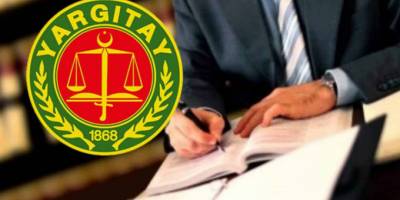 Çiftlik Bank’ın Amerika’da bulunan firari sanığının istinabe yoluyla dinlenmesi talebine ret