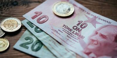 Memur ve emekliye ne kadar zam yapılacak?