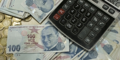 Memurun Gözü Aralık Ayı Enflasyon Rakamlarında