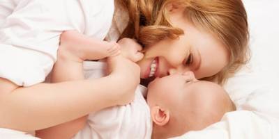 Sosyal Medya SMA Hastası Çoçuklar İçin Tek Yürek!