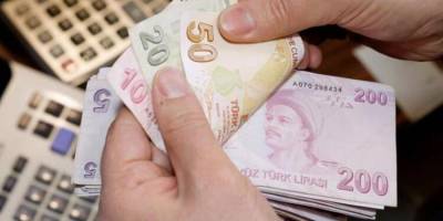 Memur ve emekli maaşı zamları bugün belli oluyor! Gözler bu saatte!