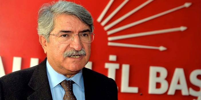 Fikri Sağlar: İkinci Susurluk Vakası