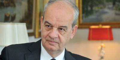 İlker Başbuğ'un Avukatından Darbe Açıklaması