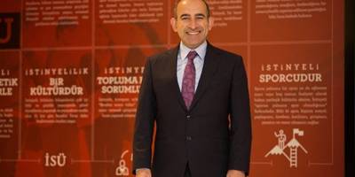 Bulu: Dünyada hocaların oy verip rektör seçtiği mekanizma yok