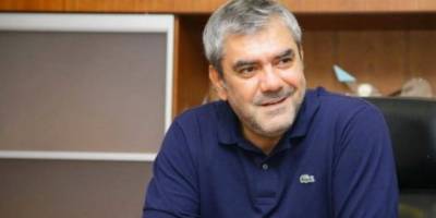 Özdil: Salgında darmadağın oldular, bu kabiliyetlerini kaybettiler