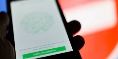 İşte WhatsApp sözleşmesinin bilinmeyenleri