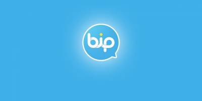 Milli Savunma Bakanlığı bilgi paylaşımlarını BİP üzerinden yapma kararı aldı