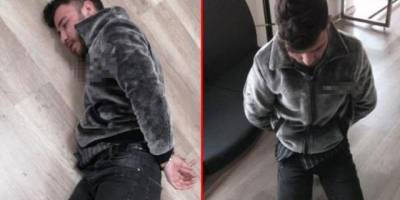 Aleyna Çakır davasında beklenen gün!