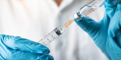 TTB’ye göre toplum bağışıklığı için altı ayda 120 milyon doz aşı uygulanmalı