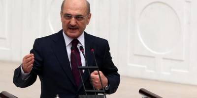 Erdoğan Bayraktar'dan çok konuşulacak Muharrem İnce paylaşımı!