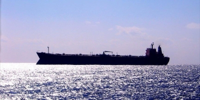 Gine Körfezi 2020'de Korsanların 'En Çok Gemi Mürettebatı Kaçırdığı Bölge' Oldu