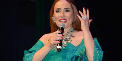 Kansere yakalanan Hüner Coşkuner'den hayranlarını üzen haber! Yoğun bakıma kaldırıldı