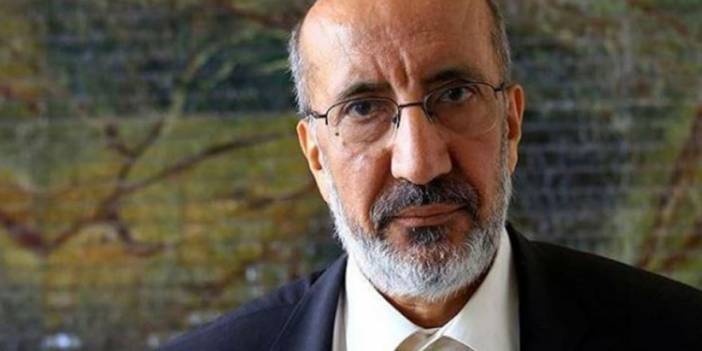 Dilipak'tan Pudra Şekeri olayına sert tepki