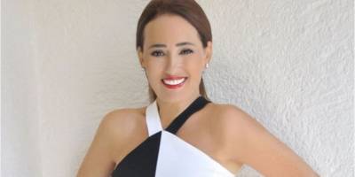 Hüner Coşkuner Hayatını Kaybetti