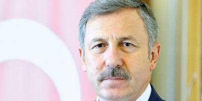 Tutuklu saldırganlar hakkında flaş gelişme