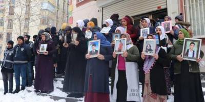 Gara şehitleriyle ilgili yürek yakan detaylar!