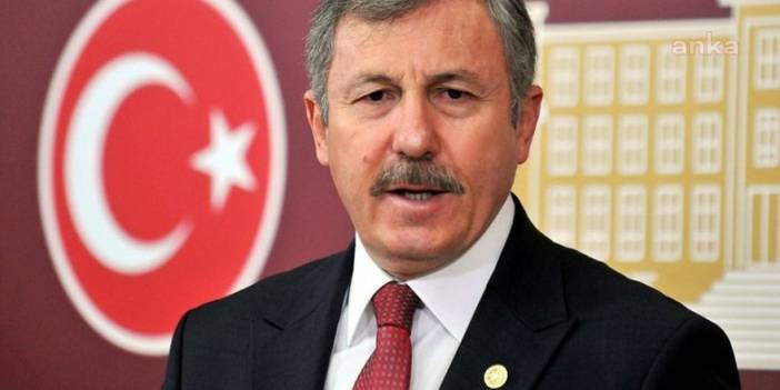 Gelecek Partili Özdağ'dan 28 Şubat Mesajı