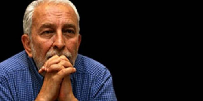 Emin Çölaşan'dan Sedat Peker yazısı