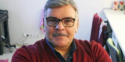 Ölmeden Önceki son mesajı ortaya çıktı