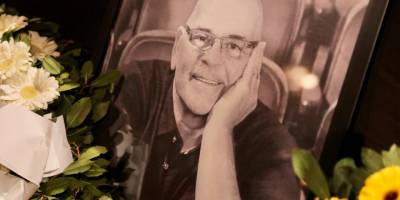 İMAMOĞLU: “RASİM ÖZTEKİN’E VERDİĞİMİZ SÖZÜ TUTACAĞIZ