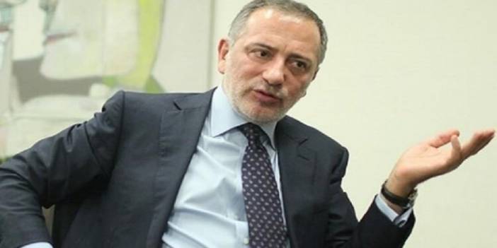 Altaylı: can havli ile destek arayana kimse kızamaz