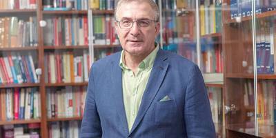 Prof. Adem Sözüer, İstanbul Sözleşmesi ile ilgili Anayasa'nın 90. maddesine işaret etti!