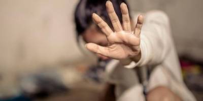 Hükümete Yakın Kesimden İstanbul Sözleşmesi Kararına Destek