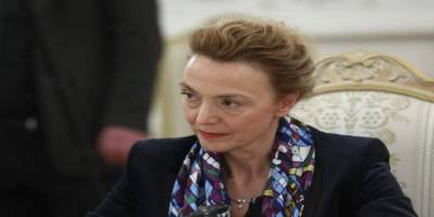 Avrupa Konseyi'nden İstanbul Sözleşmesi Yorumu