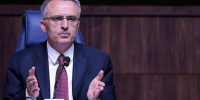 Kulisleri sallayan iddia!