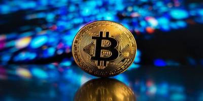 Bitcoin yüzde 6,3 oranında değer kaybetti!