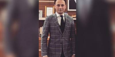 Kürşat Ayvatoğlu, adli kontrol şartıyla serbest bırakıldı