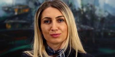 Ekrem İmamoğlu’nun eşi Dilek İmamoğlu'nun annesi hayatını kaybetti