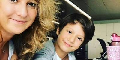 Yoğun Bakıma Alınan Mısra Öz'ün sağlık durumu nasıl?