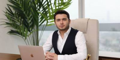 CHP'li Yunus Emre'den Kripto Soruları