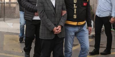 4 ilde Sedat Peker operasyonu: Çok sayıda gözaltı
