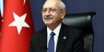 Sedat Peker'den Kılıçdaroğlu için olay yorum!