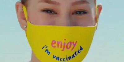 Kılıçdaroğlu'ndan aşılandım videosuna tepki