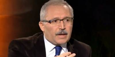 Selvi: Sedat Peker'i kim koruyor, kim konuşturuyor?